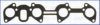 ISUZU 8941116490 Gasket, intake manifold